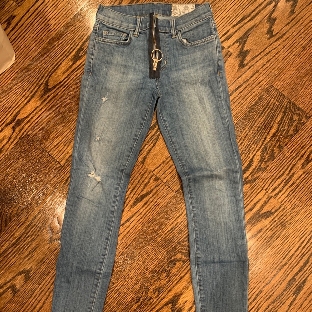 Siwy Jeans